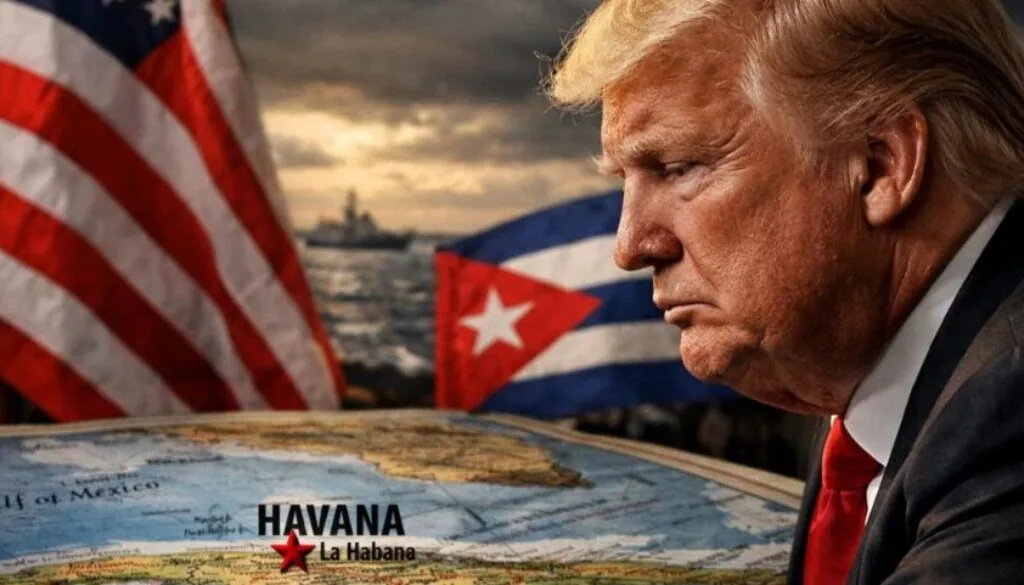 Cuba