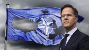 Rutte