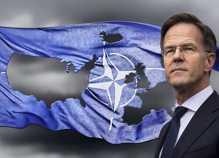 Rutte