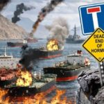 trump amerika iran