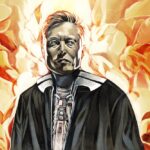 Musk ai