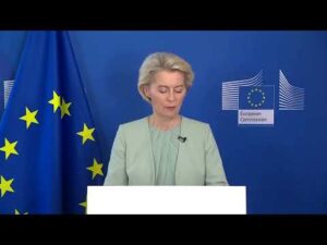 crypto eu