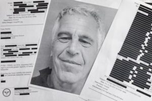 epstein