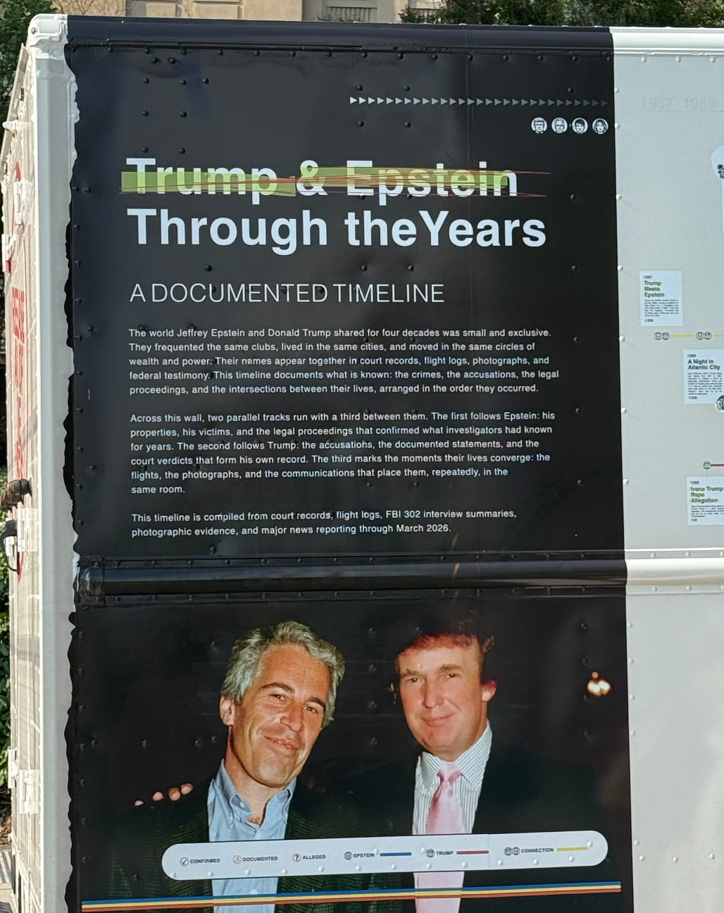 Epstein