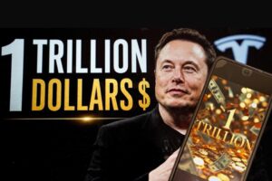 democratie Musk