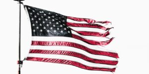 Amerika
