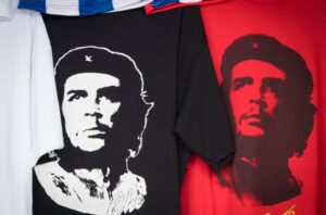 cuba