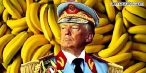 Amerika