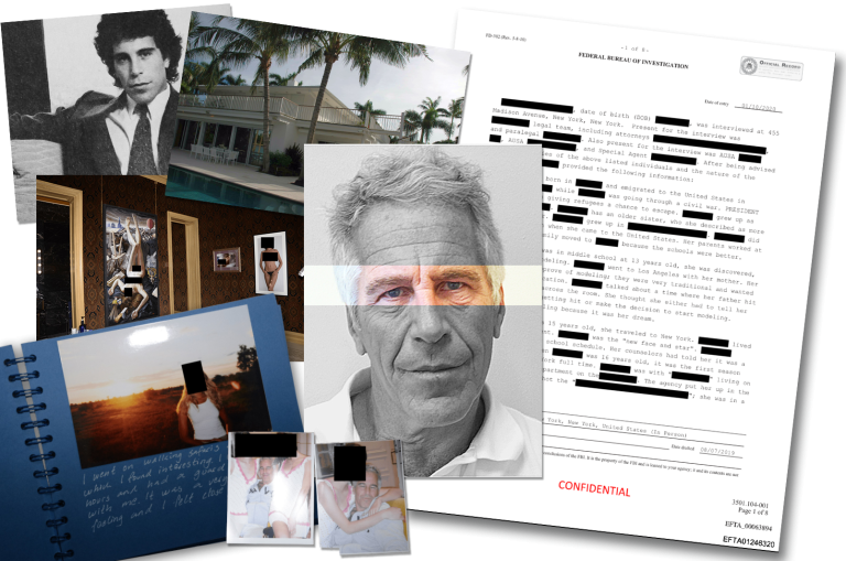 Epstein