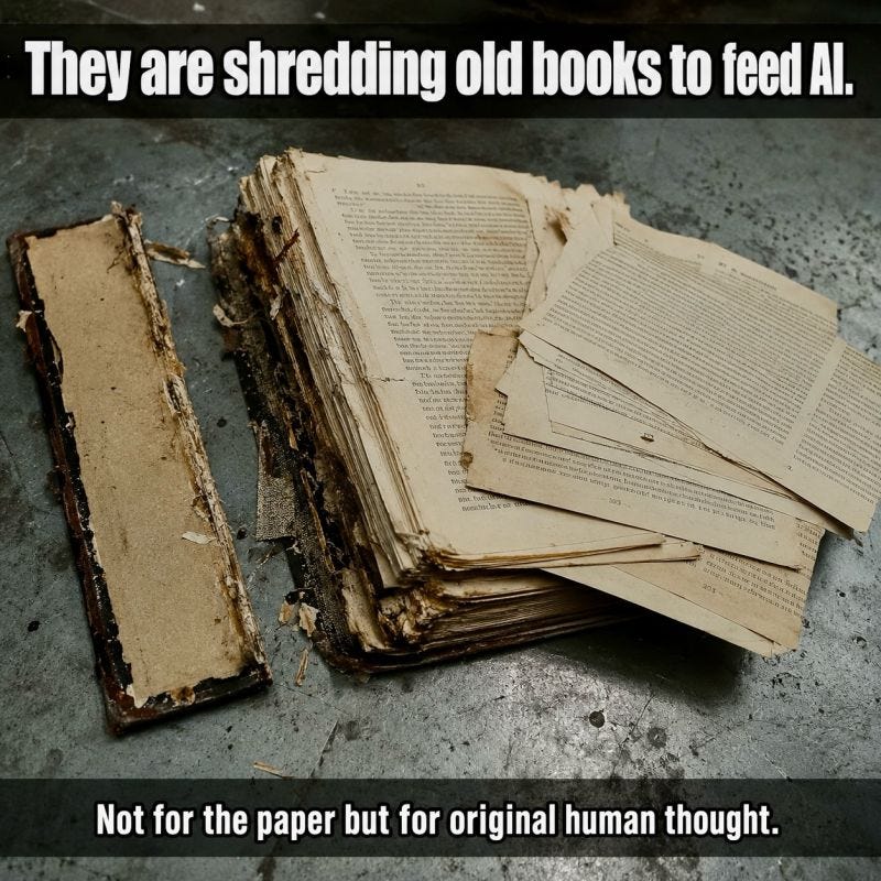 AI