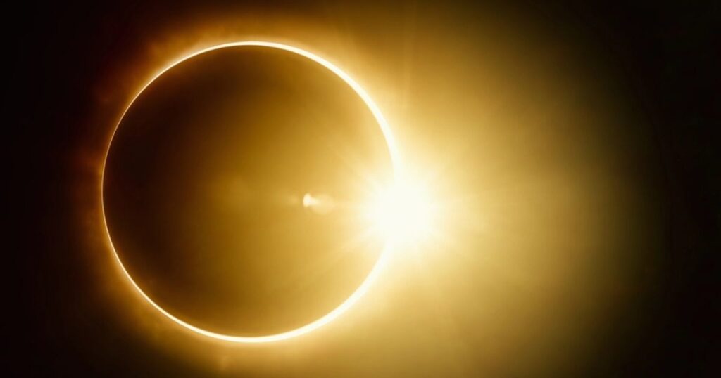 verduistering 