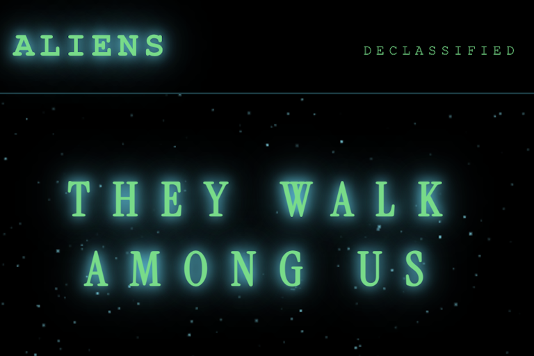 Aliens.gov.