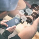 AI-chatbot