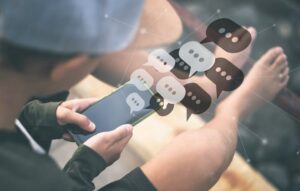 AI-chatbot