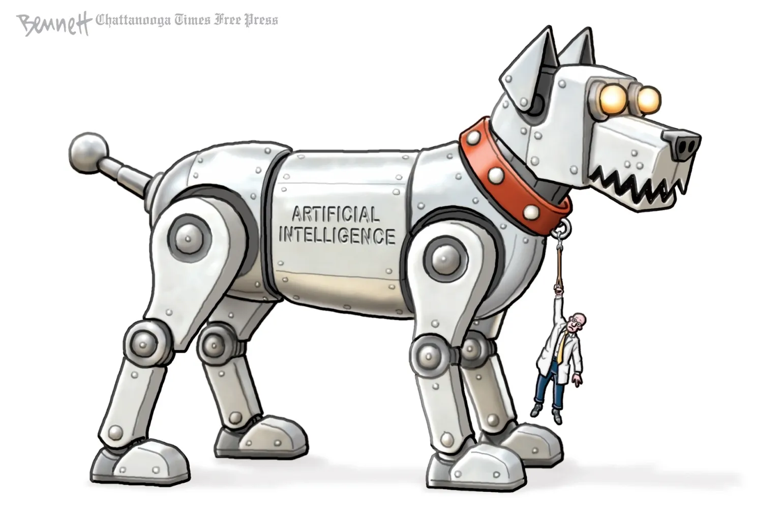 ai