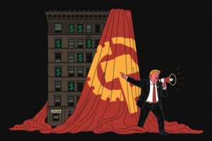CPUSA