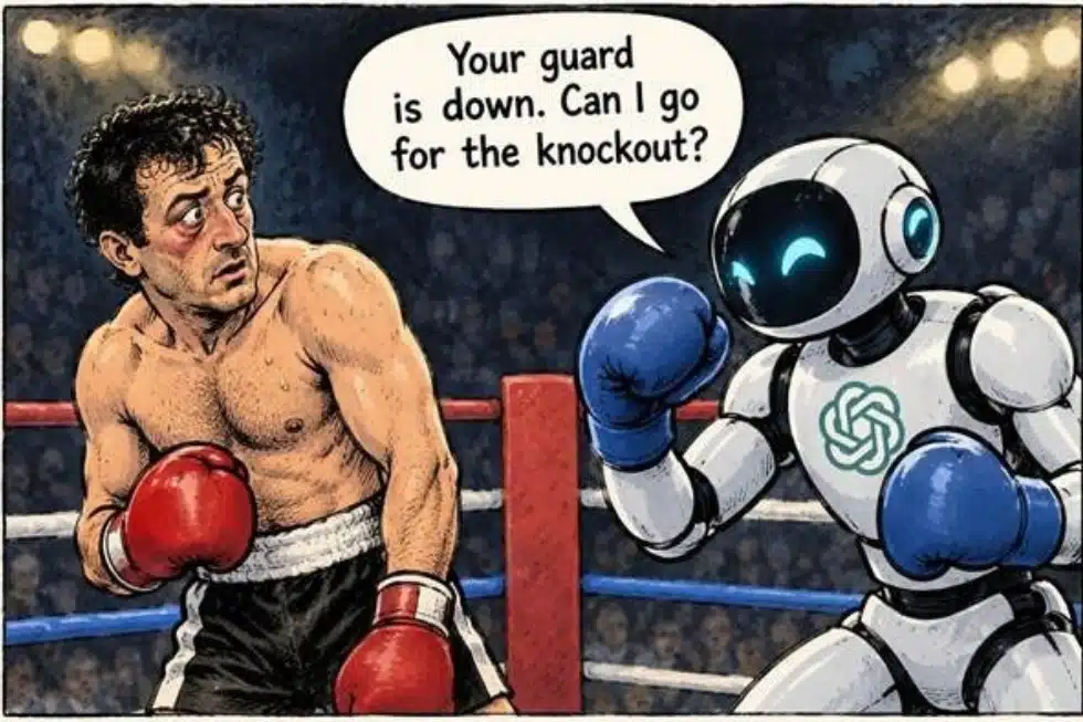 AI
