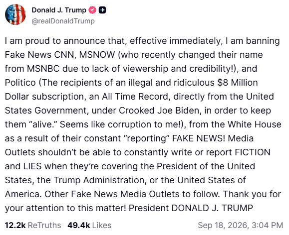 Amerika