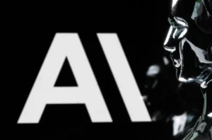 ai Trump