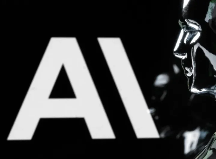 ai Trump