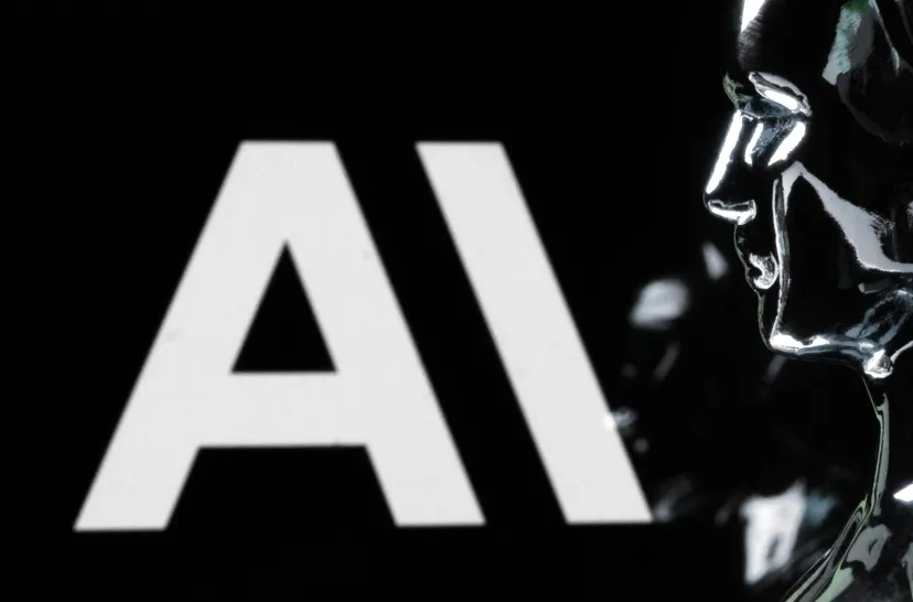 ai Trump