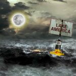 Amerika
