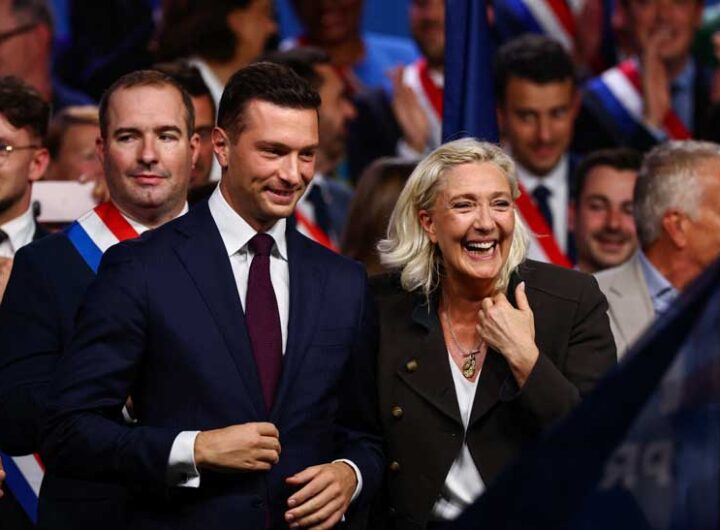 afd