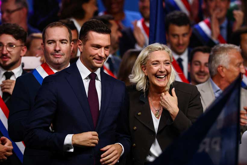 afd