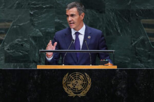 Sánchez