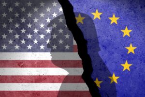 Europa