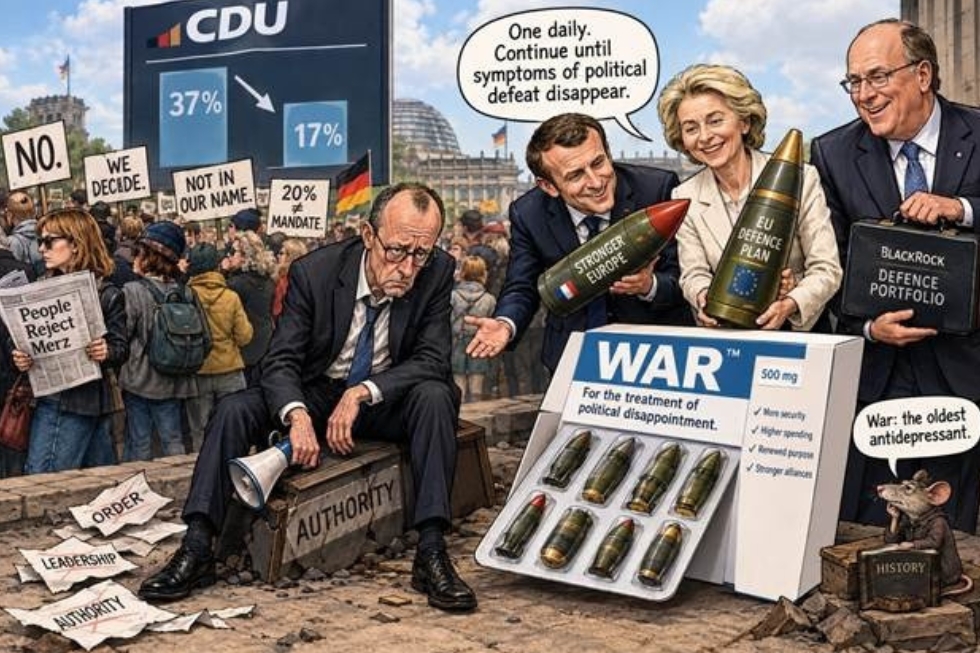 AfD
