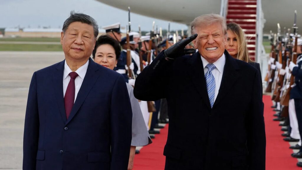 xi