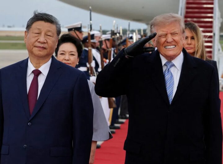 xi