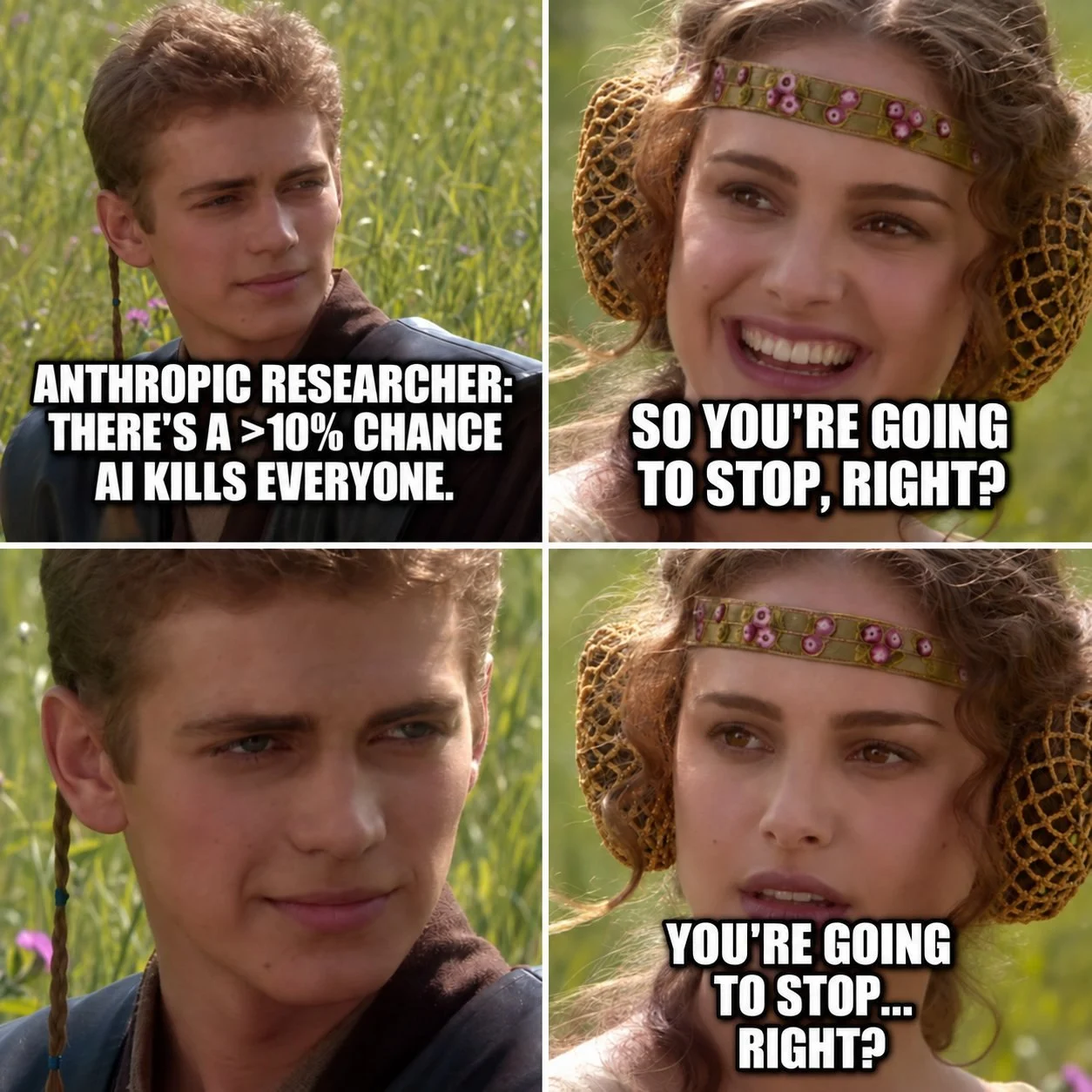 AI