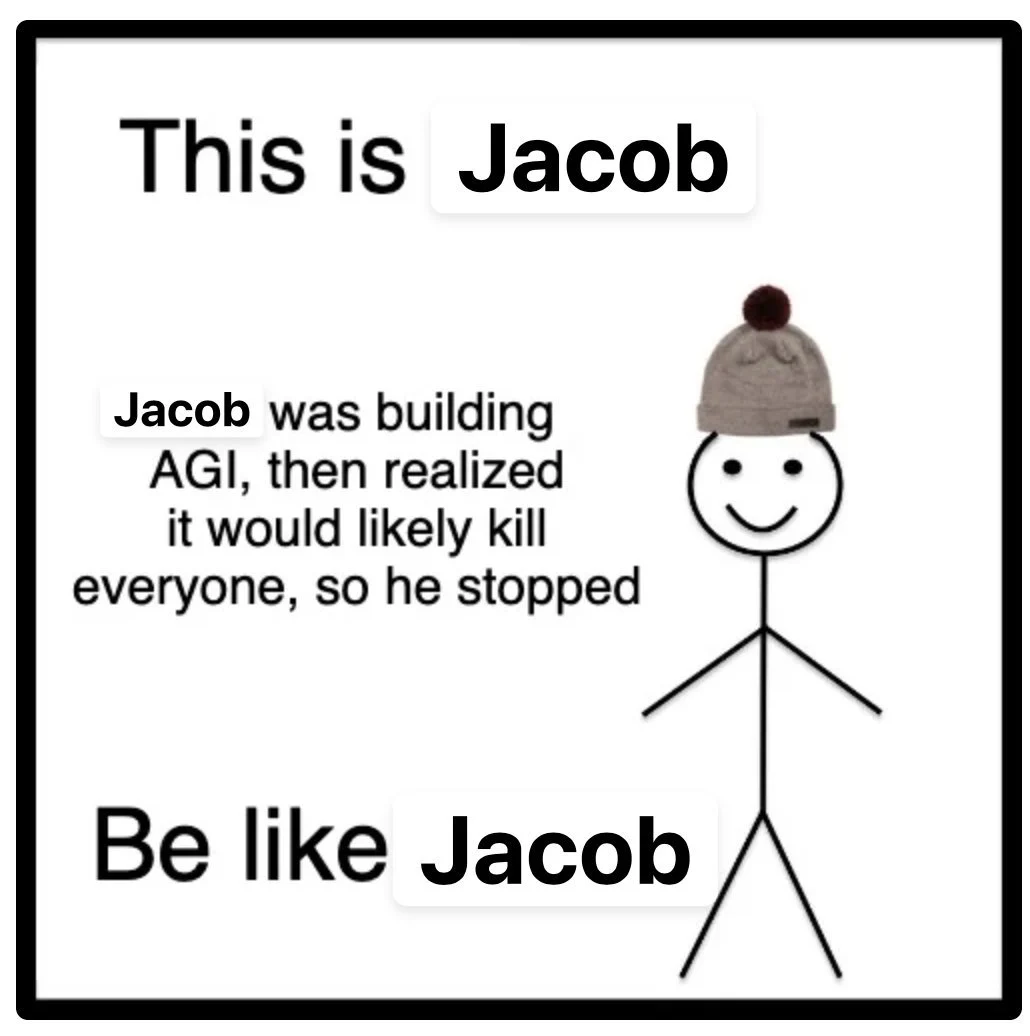 AI