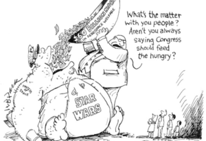 wapens