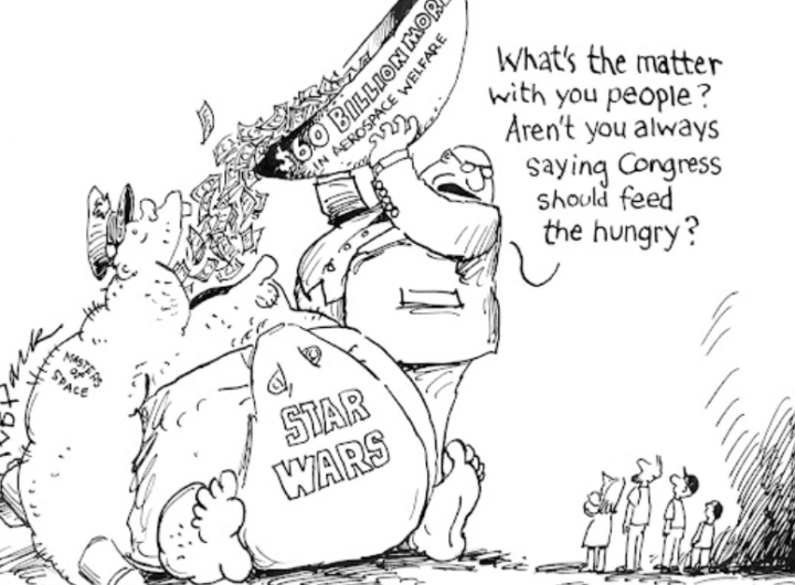 wapens