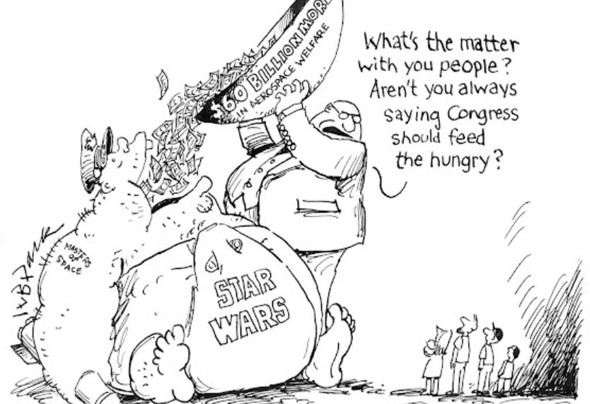 wapens