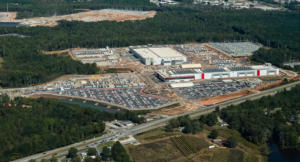datacenters