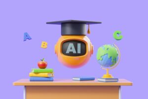 AI