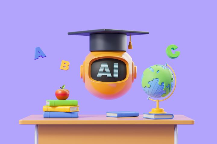 AI