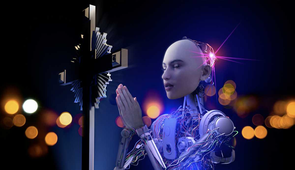 AI