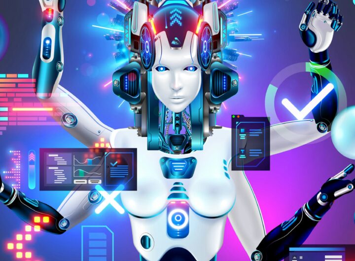 AI