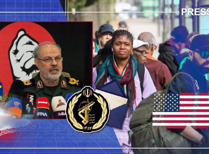 amerika
