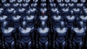 AI
