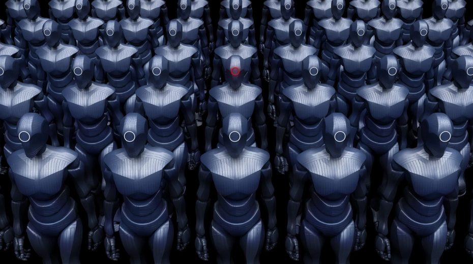AI