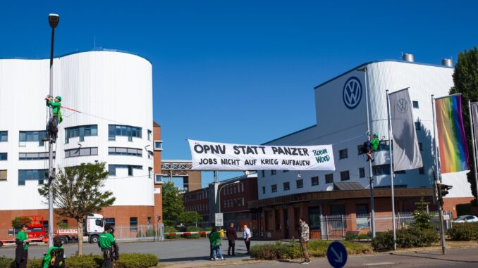 Osnabrück