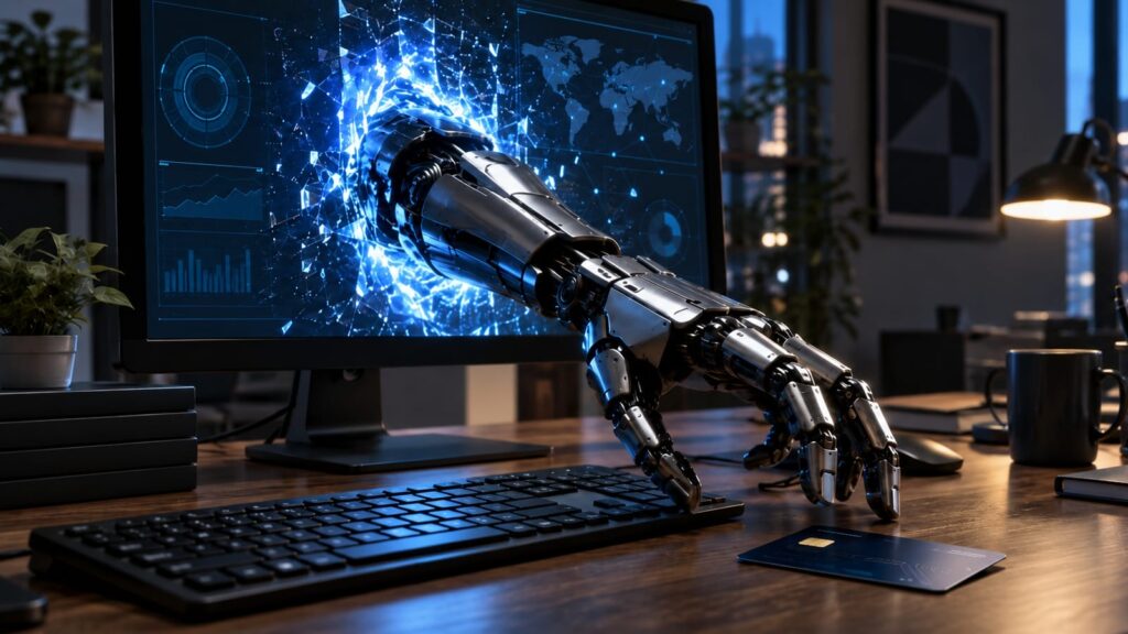 AI