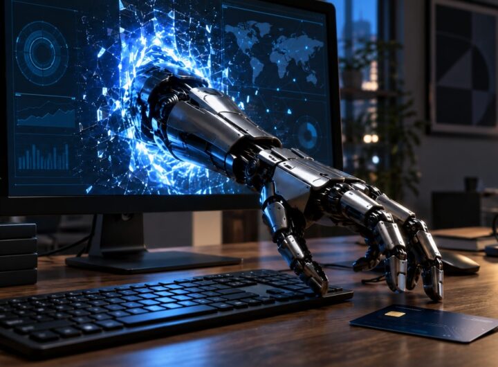 AI