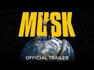 Musk